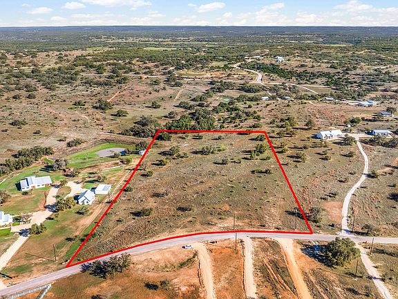4th image of 0 Stanton Road LOT 11