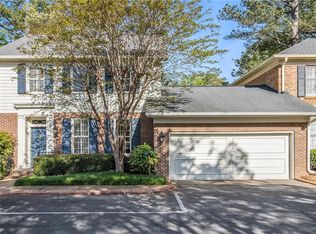 629 Pinetree Dr, Decatur, GA 30030