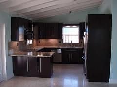 2nd image of 1616 SW 5th Ct