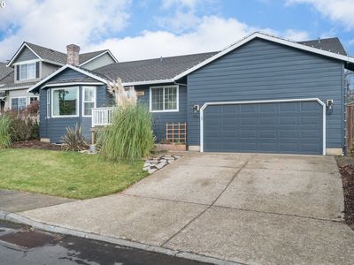 12621 SW Sorrel Dock Ct, Tigard, OR, 97223