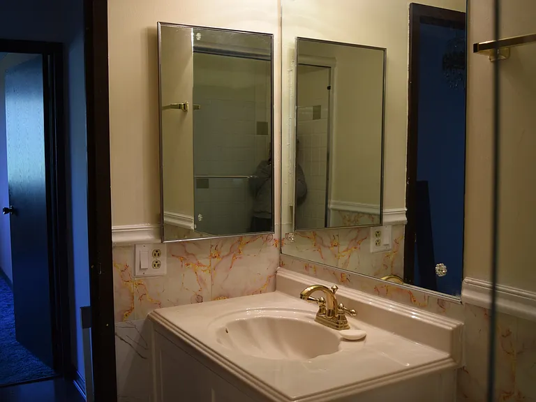 2211 S Stewart Ave #3D — Photo 6