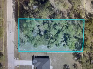 114 Moore Ave, Lehigh Acres, FL 33936