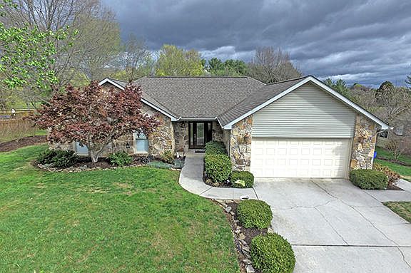1st image of 2229 Remington Park Dr