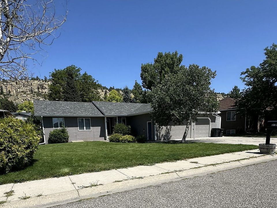 1st image of 3505 Flagstone Dr