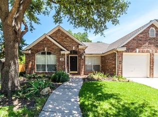 809 Autumn Ridge Dr, McKinney, TX 75072