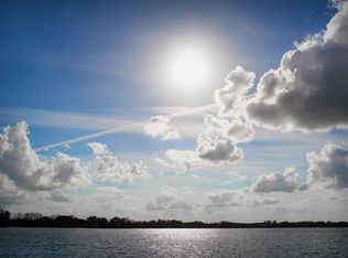 3066 Kingfisher Point, Chuluota, FL 32766