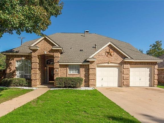 5th image of 6001 Kenilworth Dr