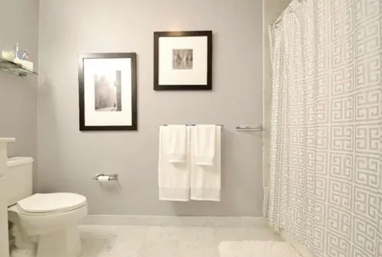 1500 Chestnut St #4D — Photo 13