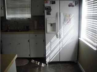 3058 McFarland Rd, Mobile, AL 36695