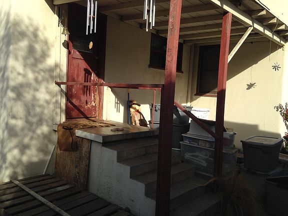 3rd image of 710 Oakdale Ave