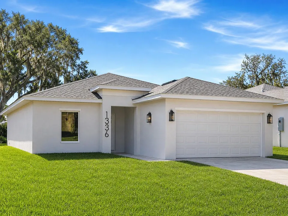 1336 Marshall Dr
