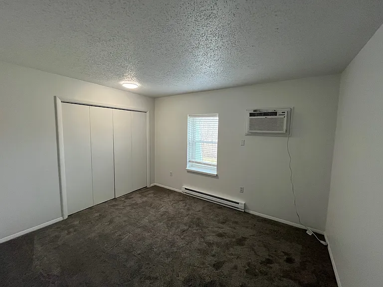 706 Matlack Ave #301 — Photo 8