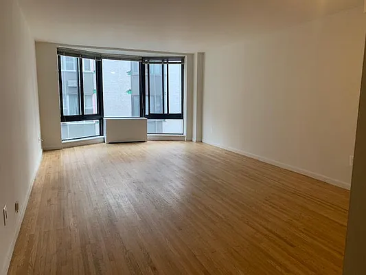 Rented by Compass | media 1