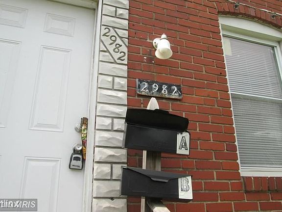 0001_612379392_large