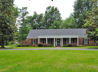 1031 Kingshighway N, Sikeston, MO 63801