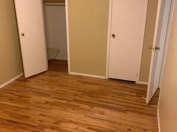 9 Radford Street image 24 of 35