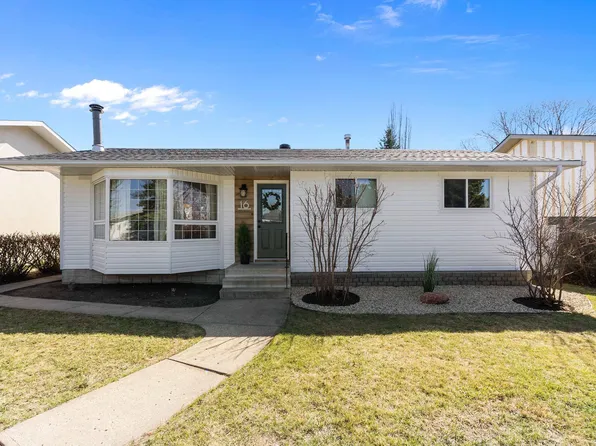 16 Camelot Ave, Leduc, AB T9E 4M3