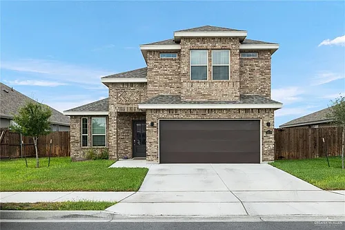 14219 Chalk Ridge Dr Photo 1