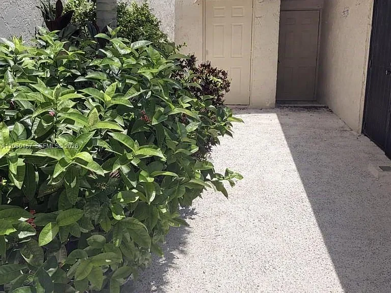 9119 SW 129th Ln — Photo 30
