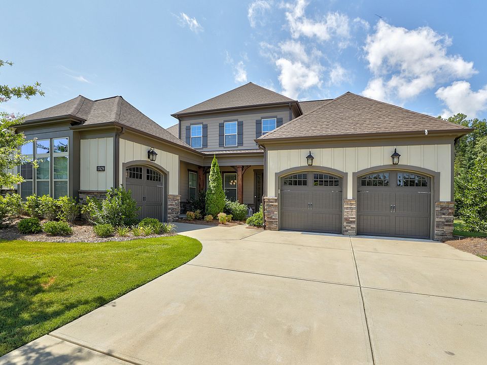 1st image of 17429 Hawkwatch Ln