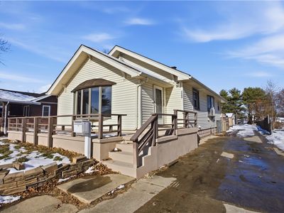 2908 Dewitt Ave, Mattoon, IL, 61938