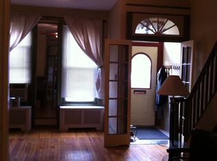 1843 S 15th St, Philadelphia, PA 19145