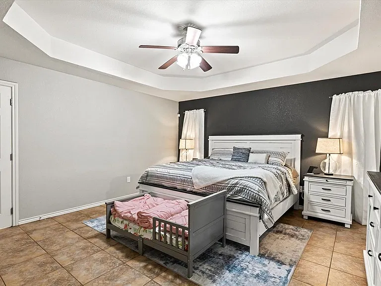 1609 Cheyenne Trl — Photo 14