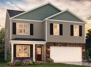 8192 Kennesaw Dr, Gastonia, NC 28056