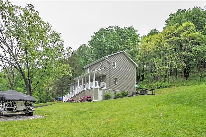 5640 Community Center Dr, Gibsonia, PA 15044 Zillow