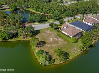 211 Conservatory Dr, Palm Coast, FL 32137