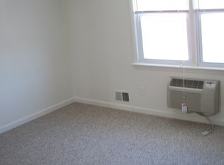 128A Settler Rd, Plymouth, MA 02360