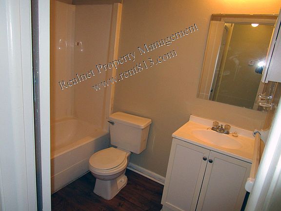 5th image of 8702 Navajo Ave APT B