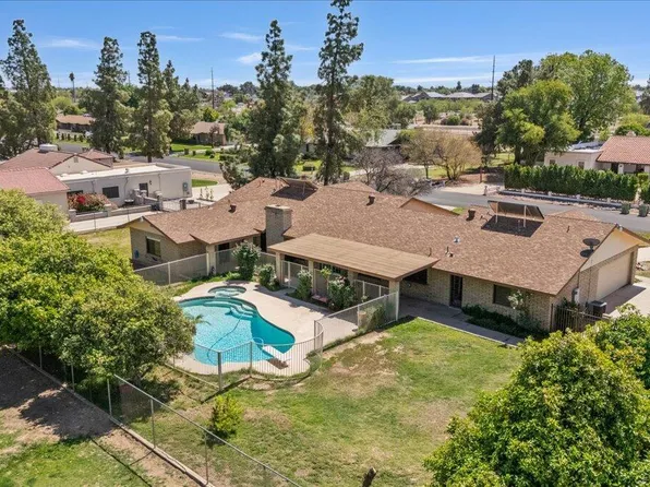 8440 W Cavalier Drive, Glendale, AZ 85305