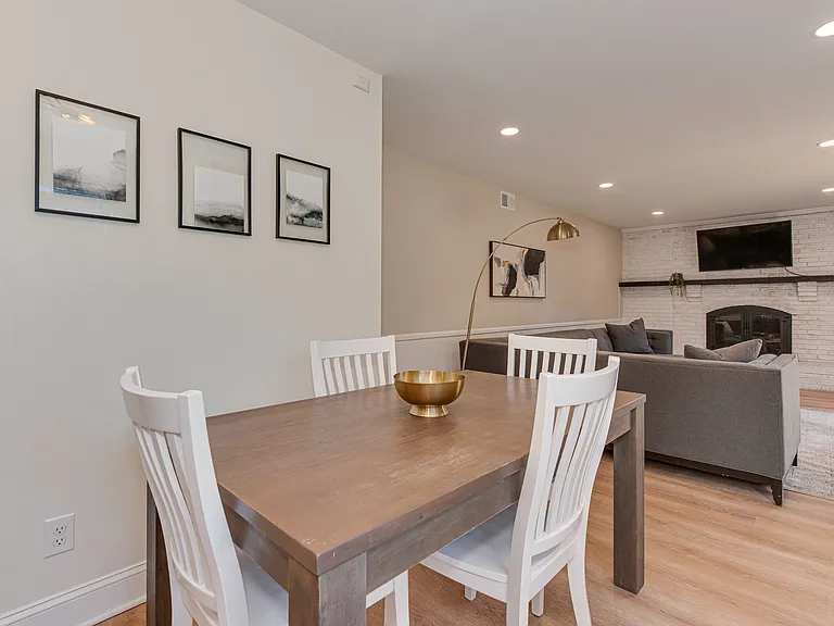 616 Sweetgum Ln — Photo 14