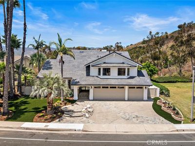819 Calle Vallarta, San Clemente, CA, 92673