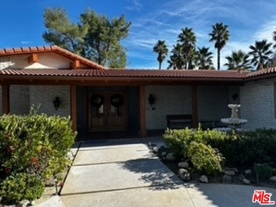 27444-trail-ridge-rd-santa-clarita-ca-91387-zillow