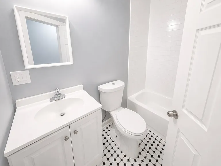 2544 N Natrona St — Photo 15