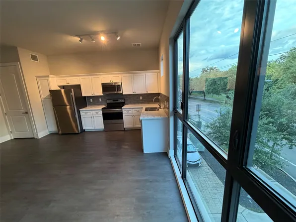 2727 Houston Ave, Houston, TX