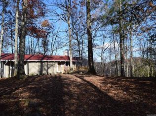 1180 Morgan Mountain Rd, Rosman, NC 28772