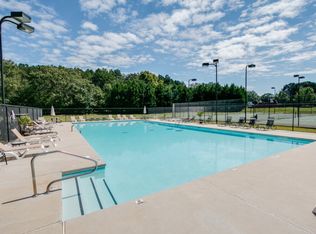 1011 Ruby Way, Bogart, GA 30622