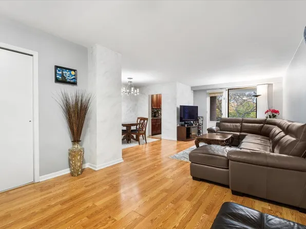 4705 Henry Hudson Parkway image 2 of 21