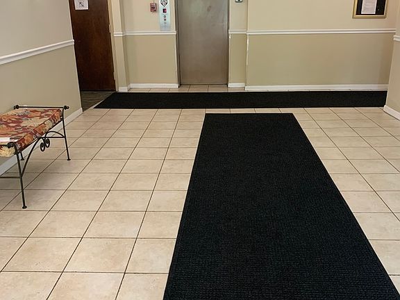 4th image of 5510 Lincoln Ave #B304