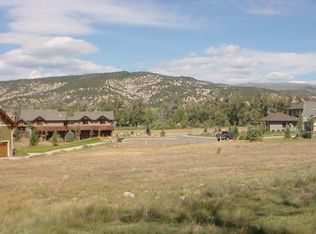 22 Fir Ct, Eagle, CO 81631