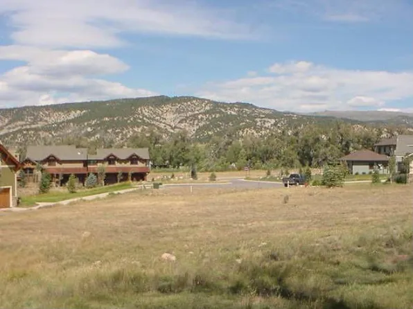 22 Fir Ct, Eagle, CO 81631