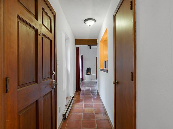 4th image of 1516 Avenida De Las Americas