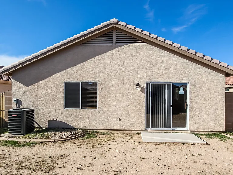 12649 W Shaw Butte Dr — Photo 16