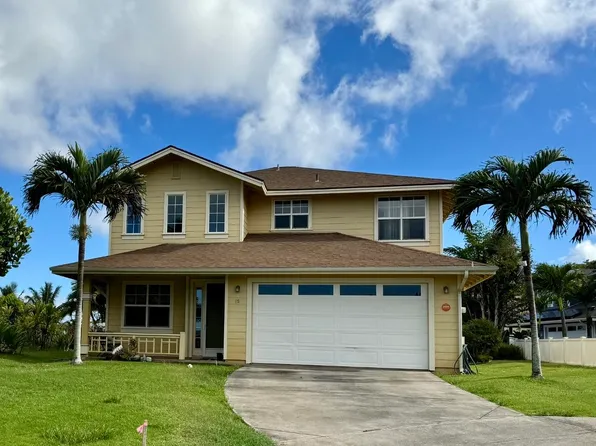 15 Ohia Laka Pl, Wailuku, HI 96793