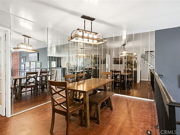 5th image of 20224 Sherman Way Unit 48
