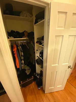 Rented by Voro New York | media 72