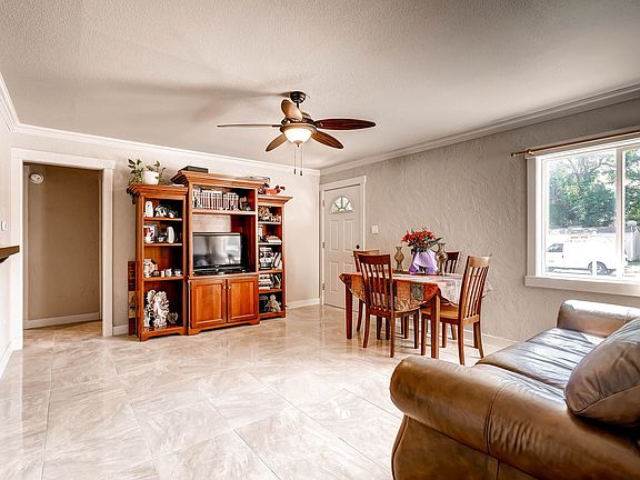 2nd image of 1931 S Julian Cir